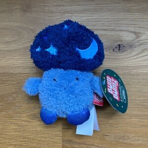 Bumbumz EnchantedBumz 4.5” MERRILL